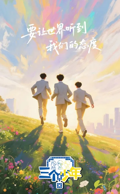 胖叔网盘被黑不愿意付赎金被黑客流出房多角度偷拍财经学院的大波学生妹口活儿刁钻女上. - AV研究所