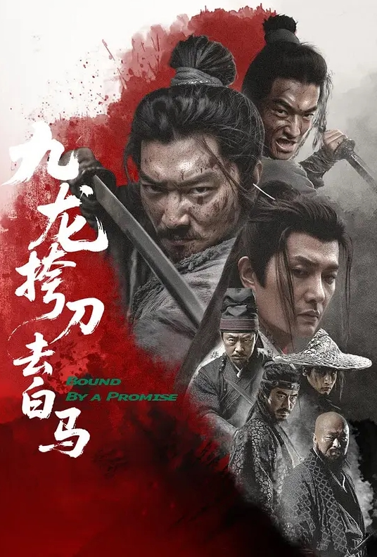 流出清纯可爱反差婊背地骚的一批自慰疯狂揉搓鲍鱼淫水流出超多阴毛都湿完了. - AV研究所