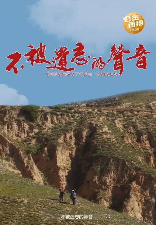 ASMR娇喘撸管就听音小骚母狗被玩弄成了你的肉便器 - AV研究所