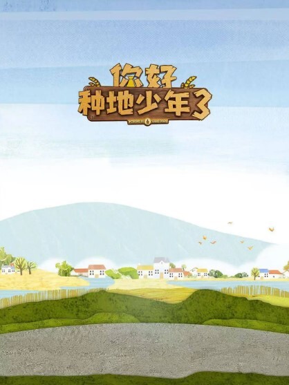 欧美系列交换儿子 - AV研究所