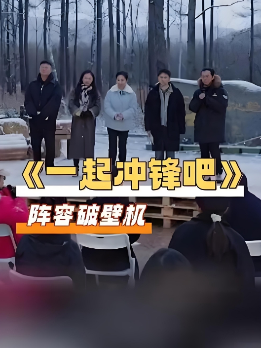 兄妹乱伦亲哥哥在线教学性爱 - AV研究所
