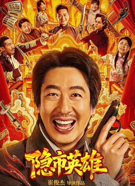 风骚学妹露脸颜值高逼逼又紧又嫩跟社会小哥开房激情啪啪给小哥口交让小哥各种姿势蹂躏抽插呻吟可射 - AV研究所