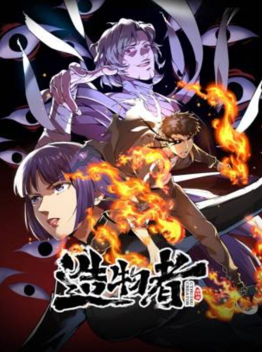 全新镜头升级偷拍四位极品美女上厕所脸和逼都给你拍清楚逼毛非常的旺盛 - AV研究所