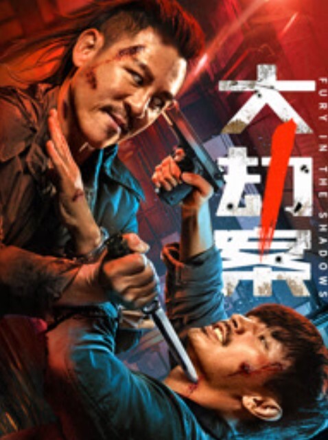 兄妹乱伦周末送妹妹回学校在车里扒掉了妹妹的内裤和上衣直入妹妹刚发育好的小嫩逼 - AV研究所