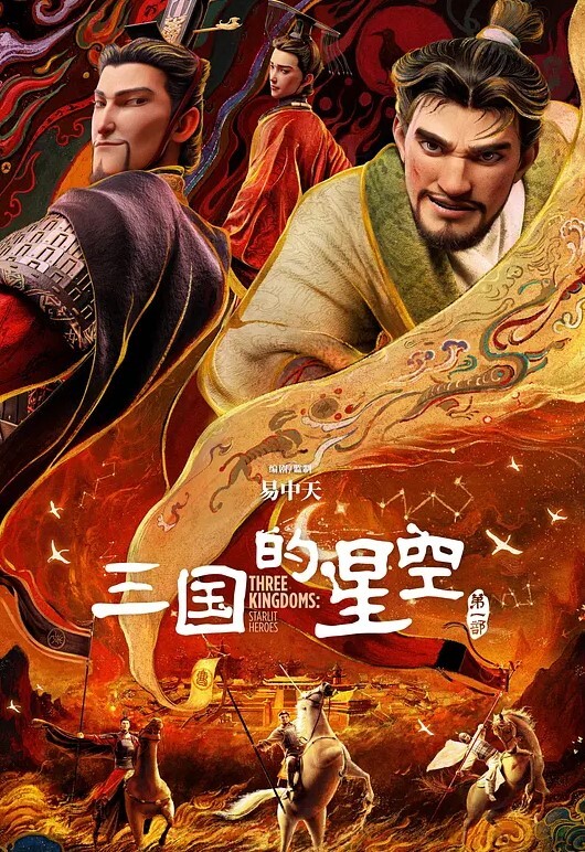 【国产】与皮肤白嫩的87年已婚多情少妇露臉淫荡做爱 - AV研究所