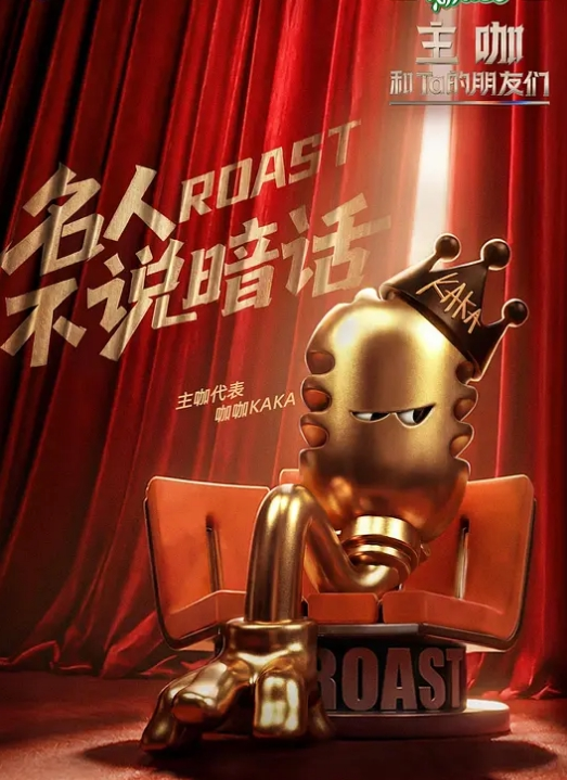 单亲家庭出来的小妹从小就缺少父爱对成熟哥哥的需求很大的 - AV研究所
