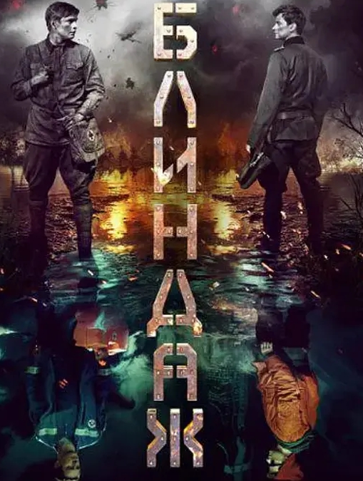 抓龙筋教学让自己的女朋友学起来吧享福的还是自己哦 - AV研究所