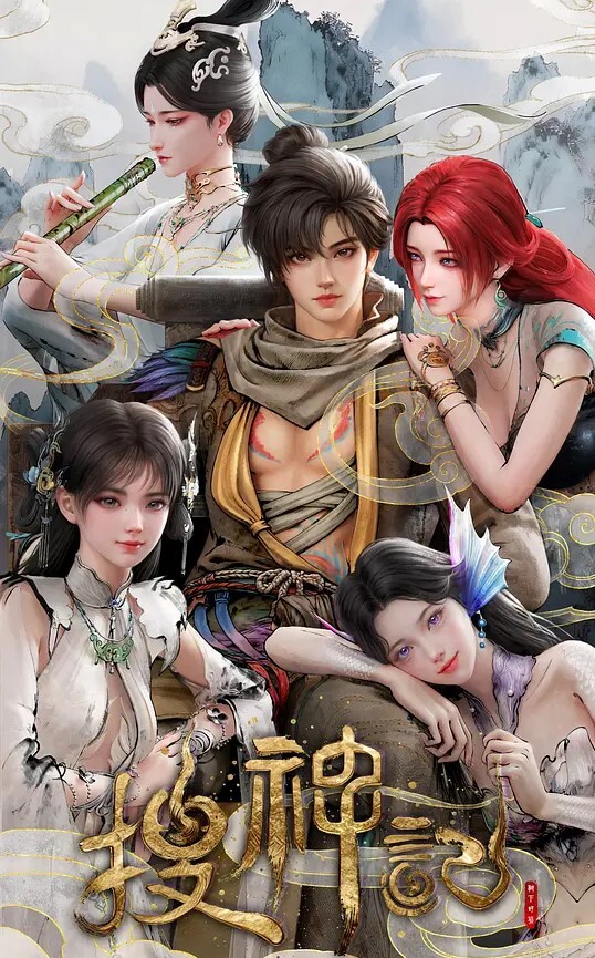 DAZ女儿的房间新婚妻子搜索图像时出现了一个黑暗的女仆服从调皮女仆服务120分钟课程版HikaruTakayama - AV研究所