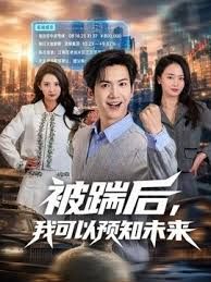 国产小妹被老外干了全程露脸伺候老外大鸡巴口交无毛白虎逼真是欠操还很骚让小哥无套蹂躏射在肚子上. - AV研究所