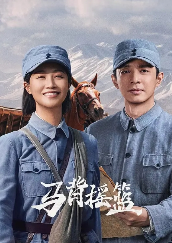 秦总会所探花难得一见极品女技师 - AV研究所