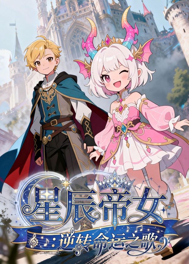 擦玻璃+劲舞【2025年1月新流】年度最美逼会动翘臀女神【冰芯橘】收费福利，极品一线天，各种热门裸舞，美鲍展示，撸点超高 - AV研究所