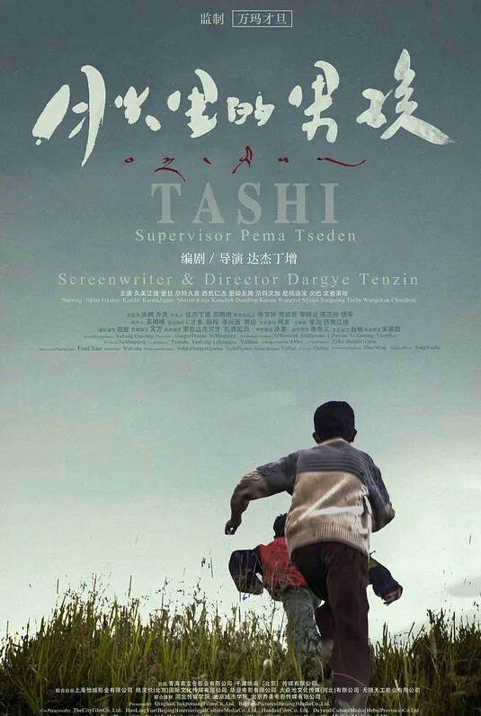 超级.可爱的大.学妹.妹特别.听话一看就.是涉世.未深 - AV研究所