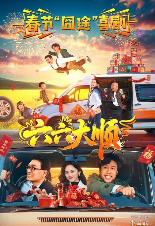 高端泄密流出兼职模特胡小优与深圳游艇会男友自拍性爱不雅视频 - AV研究所