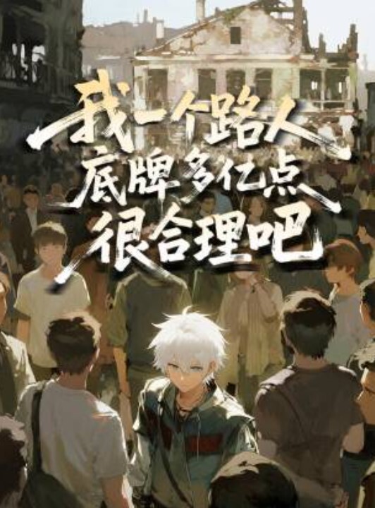 酒店探花温柔和顺的良家少妇3P激情 - AV研究所