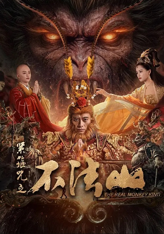 【场合刺激在KTV】上位骑乘母狗的性感大屁屁跟着音乐一起摇摆 骚逼水花四溅 歌声也盖不住母狗的浪叫声 - AV研究所