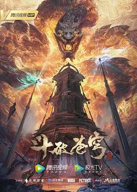 黑裙高跟越南妹中出潮吹不可少-miuzxc（预览）【Miuzxc】 - AV研究所