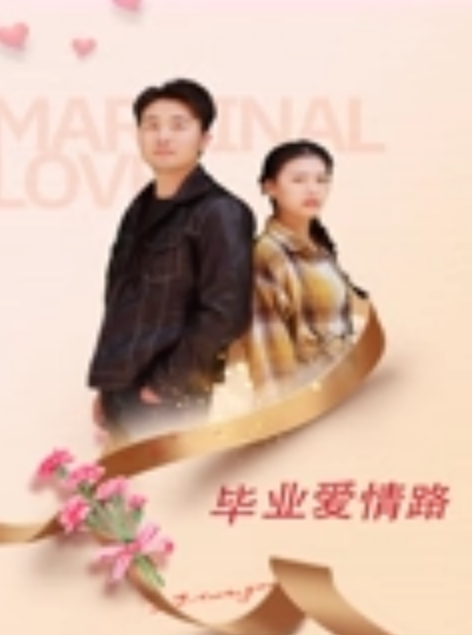 早晨妹妹还没醒来，哥哥偷偷摸摸操我 - AV研究所