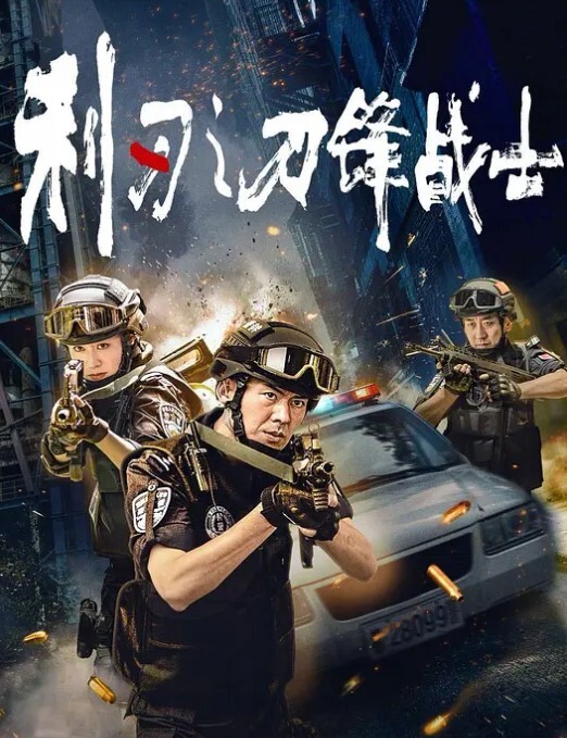桃视频极品兄妹性之初体验LY-018 - AV研究所