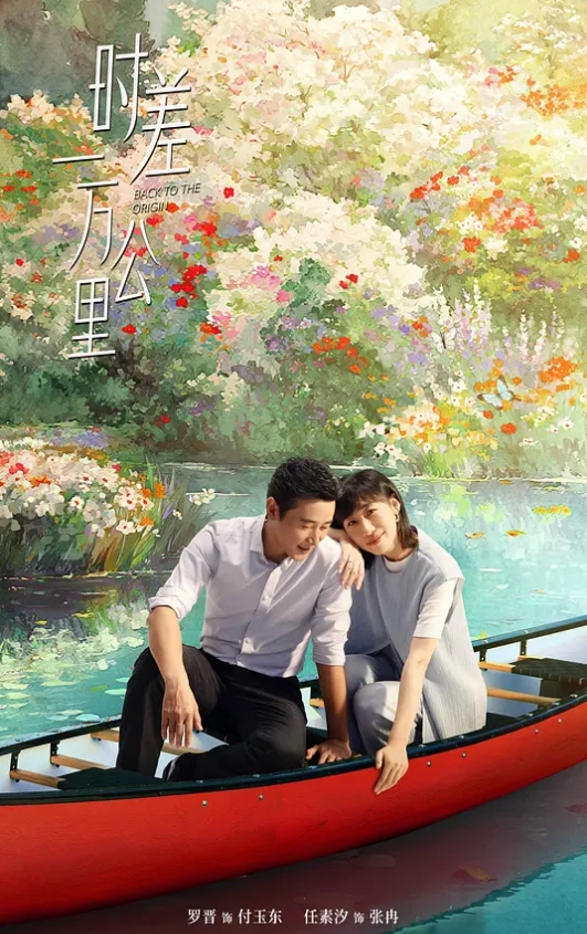 勾搭白嫖友妻插爽小坦克颜射一嘴脸 - AV研究所
