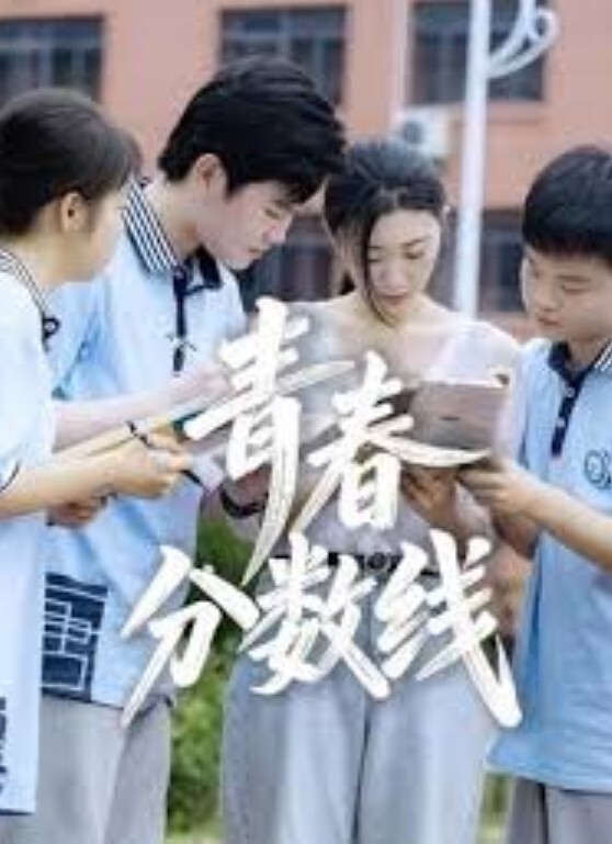 黑龙江哈尔滨颜控律师张吉看到长得帅的就会发骚勾引要求约炮 - AV研究所