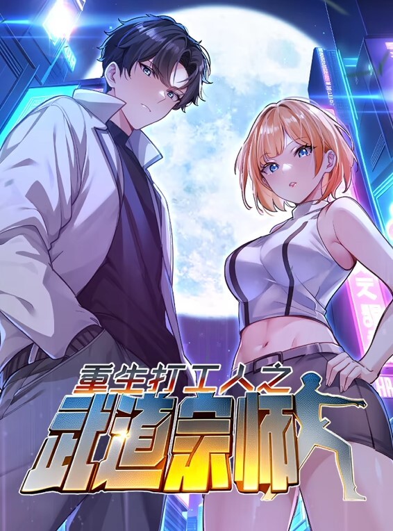 【小恶魔系列】修女服自慰到流白浆 - AV研究所