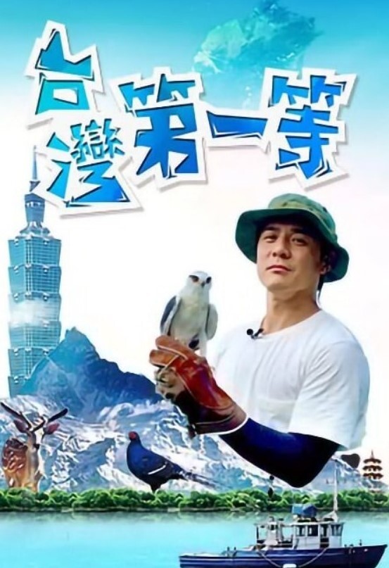 站街研究所酒吧勾搭两个小姐姐回房间操逼操玩一个再换下一个眼镜大叔真会玩 - AV研究所