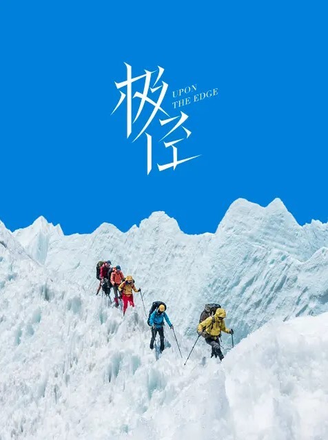 AI修复版小宝寻花第二场高颜值女神温柔健谈善于调情很是诱惑喜欢不要错过 - AV研究所