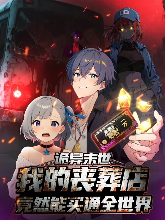 娜娜自宅实录_187到你家 - AV研究所