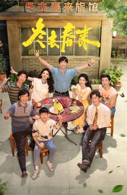 【社会小混混勾搭】不学好的学生妹深夜KTV唱歌玩耍包厢里把妹子干了 - AV研究所