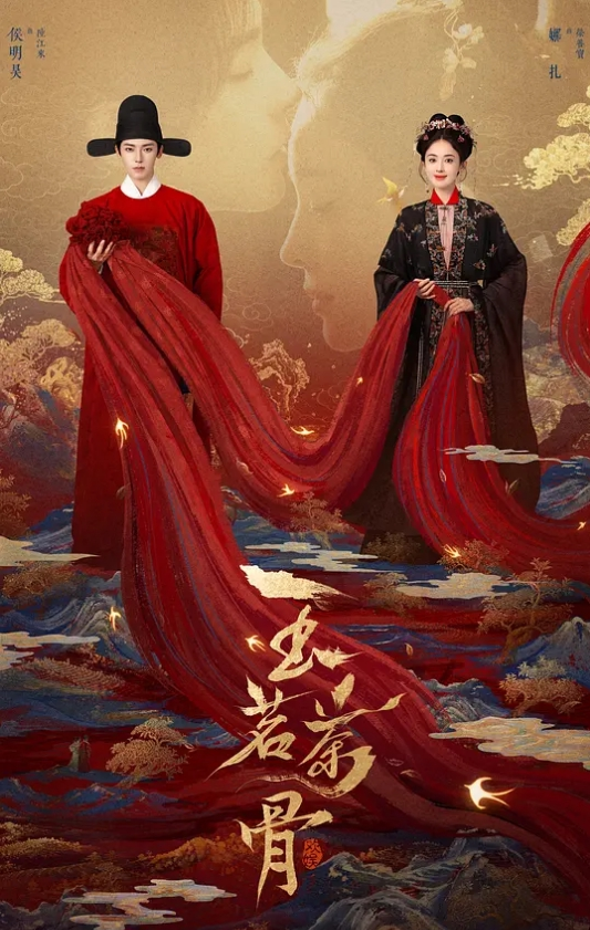 古典气质旗袍少女玉乳美腿纤腰丰臀 - AV研究所