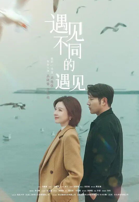精品推荐泄密流出极品反差婊眼镜妹基本都是90-00后年轻貌美啪啪性爱超会玩 - AV研究所
