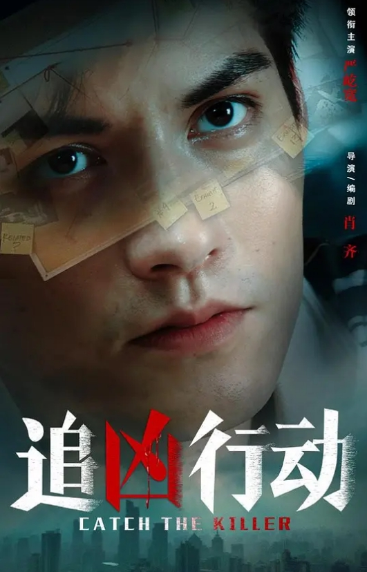 一顿猛.操良家.人妻叫床.异常.风骚啊啊.啊啊叫.个不停大鸡巴让人.妻爽翻了 - AV研究所