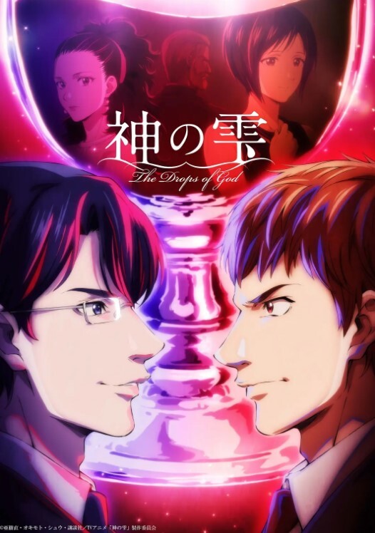 Rinjo_18为Mola提供1点服务10分钟有声GenshinImpact-H动画村庄数线观看-Hanime1.me - AV研究所