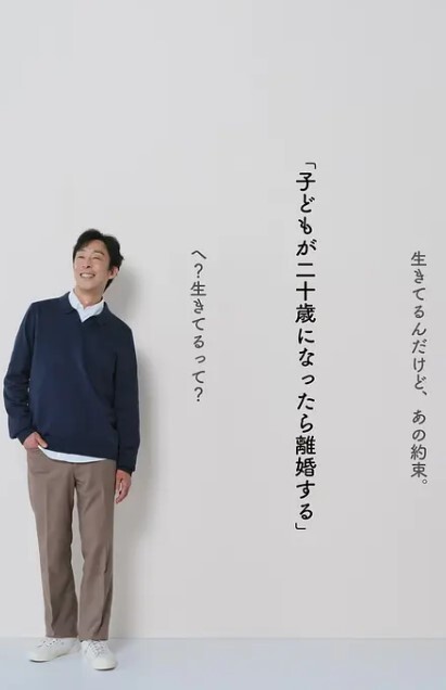 极品御姐cissy_6681 - AV研究所