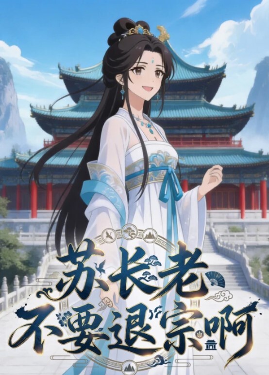 女孩为了小费在打蜡后性交了一个客户【SugarNadya】 - AV研究所