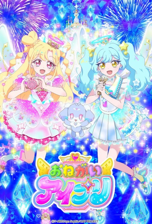 瘦子探花酒店约炮19岁少女为了满足生理需求被操的疯狂叫爸爸骚话不断 - AV研究所