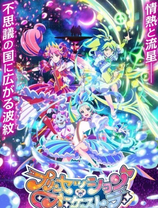 文轩探花外围小姐姐肤白貌美深夜赴约后入暴操娇喘不断 - AV研究所