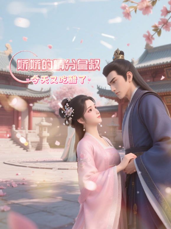 【魔手外购】，气质美女众多，厕拍大神躲藏女厕，隔板缝中连续偸拍多位小姐姐方便 (2) - AV研究所