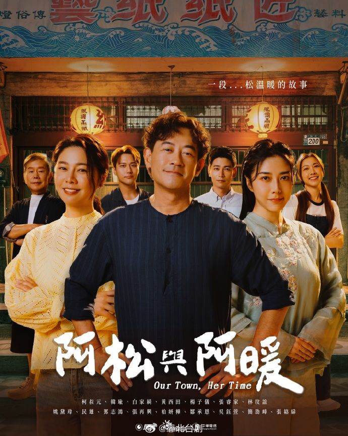 【水果派】 隔壁人妻是个鸡[MEYD-837] - AV研究所