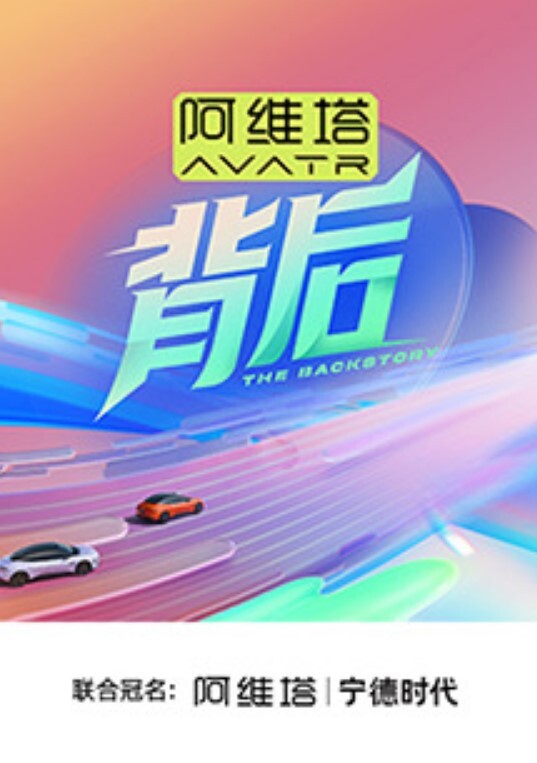 巨奶女技师上篇露脸跟小哥激情啪啪口交舔逼道具玩弄大奶子玩乳交真刺激让小哥各种体位爆草抽插大奶子乱晃 - AV研究所