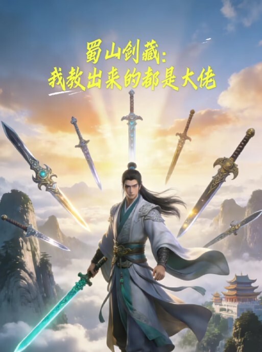 眼镜哥把极品良家女友调教成淫娃无套啪啪深喉口交无套自慰样样行 - AV研究所