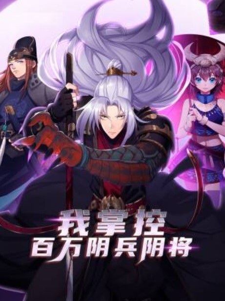 推特反差御姐【娜娜 nana】邻家姐姐醉酒后的勾引 - AV研究所