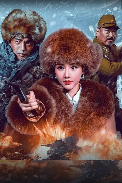 把病人的黑屌撸硬了狂插肥居的淫蕩女護士 - AV研究所