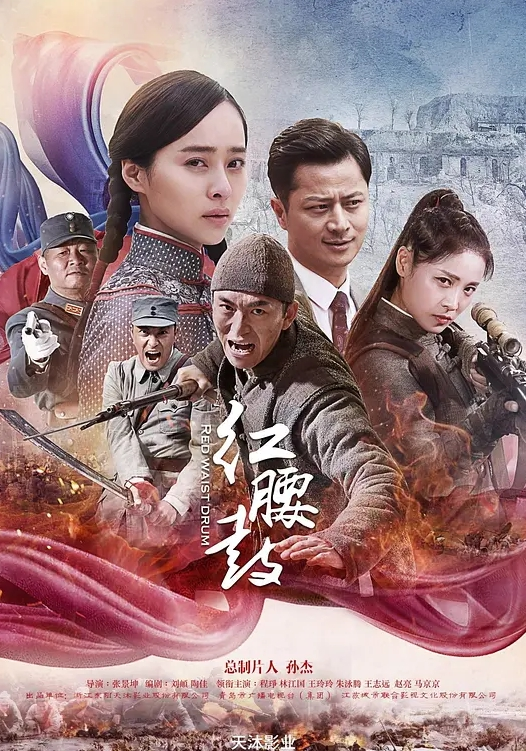 Cutiekim极品美女洗澡时按在胯下猛烈输出深喉口爆无套后入内射骚逼 - AV研究所