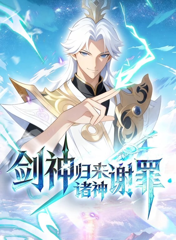 BunnyHonoka女牛仔-死或活noname55 - AV研究所