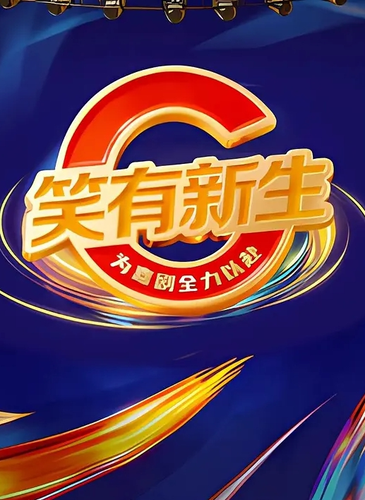 卫生间暗藏摄像头邪恶的房东偷窥打工妹洗澡 - AV研究所