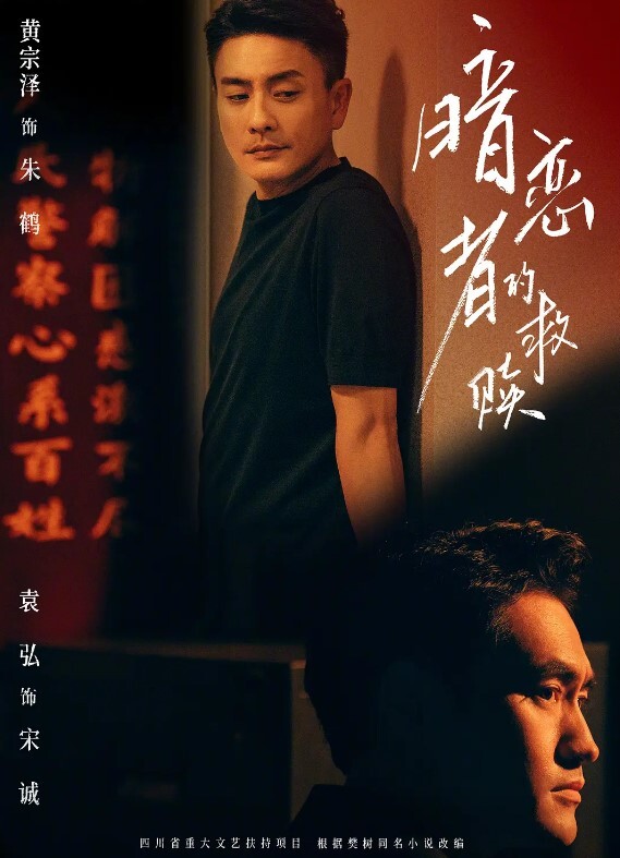 泄密流出大神把别人家的从纯情媳妇调教成听话性瘾母狗俩人一起泡鸳鸯浴扣逼深喉骚货在浴缸被后入猛操 - AV研究所