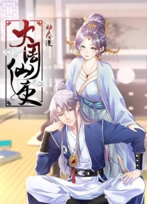 极品苗条的长发妹子宿舍撅着嫩屁股掰穴自慰 - AV研究所