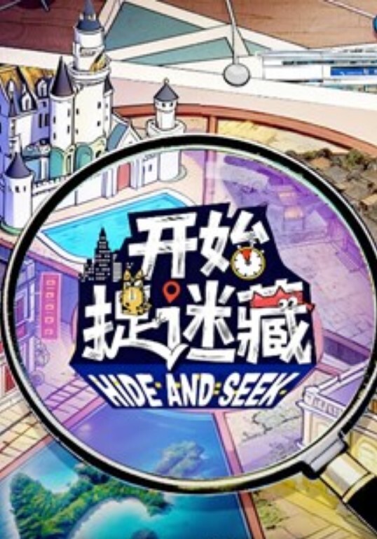 美容院女性私密保养现场教学拍摄 - AV研究所