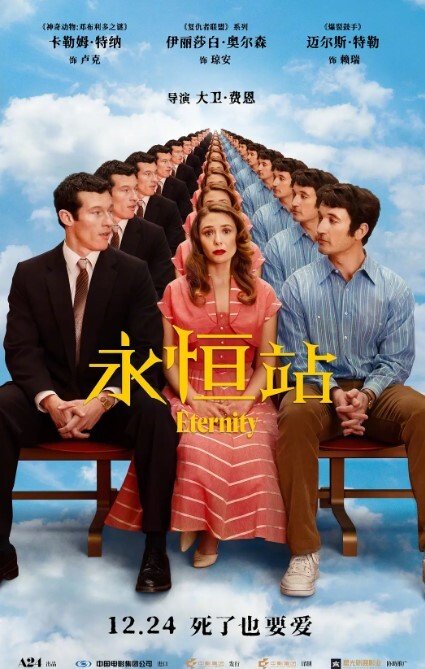 家庭乱伦~妈妈和我一起操了极品男友 - AV研究所